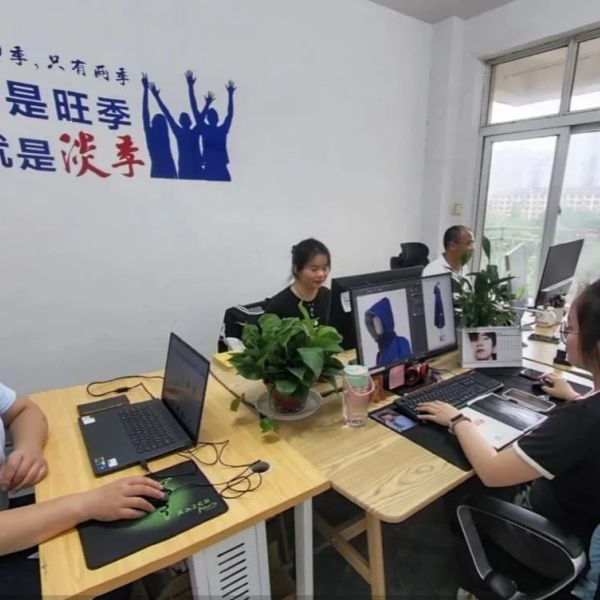 d59ir2ss8i3c73cctuf0.webp