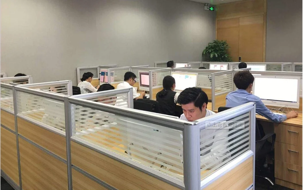 Dongyang Chenchen Jewelry Factory Plush Toys