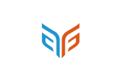 Dongguan Yongfu Hardware Co., Ltd. logo