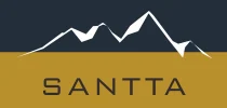Zhejiang Greathan Import & Export Co., Ltd. logo