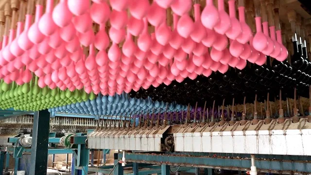 Fungram Balloons (Guangzhou) Industry Limited Foil Balloons