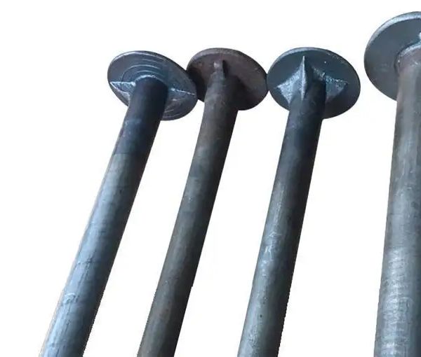 d59irg9222pc73dl0hc0.webp