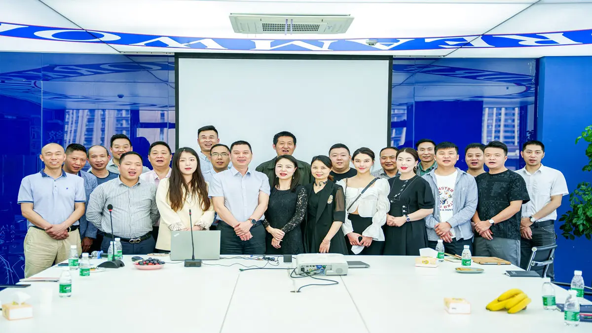 Anengji (chengdu) New Energy Co., Ltd. DC EV Charging Station