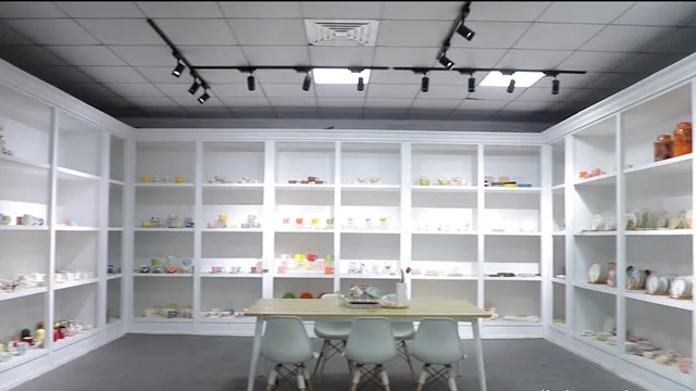 Yiwu Lelyi Arts And Crafts Co., Ltd. Ceramic Cup