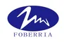 Shenzhen Ruifang Industrial Co., Ltd. logo