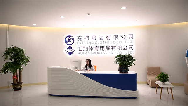 Dongguan Shangbaimei Clothing Co., Ltd. Dresses