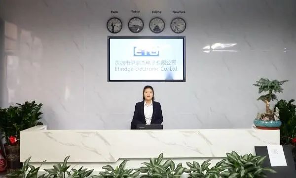 d59irt26fcbc739p4g50.webp