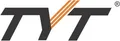 TYT E-Commerce Co., Ltd. logo