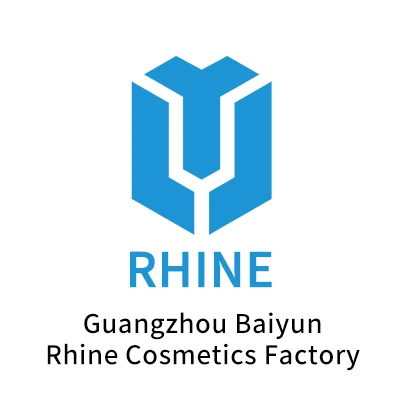 Guangdong Rhine Biological Technology Co., Ltd. logo