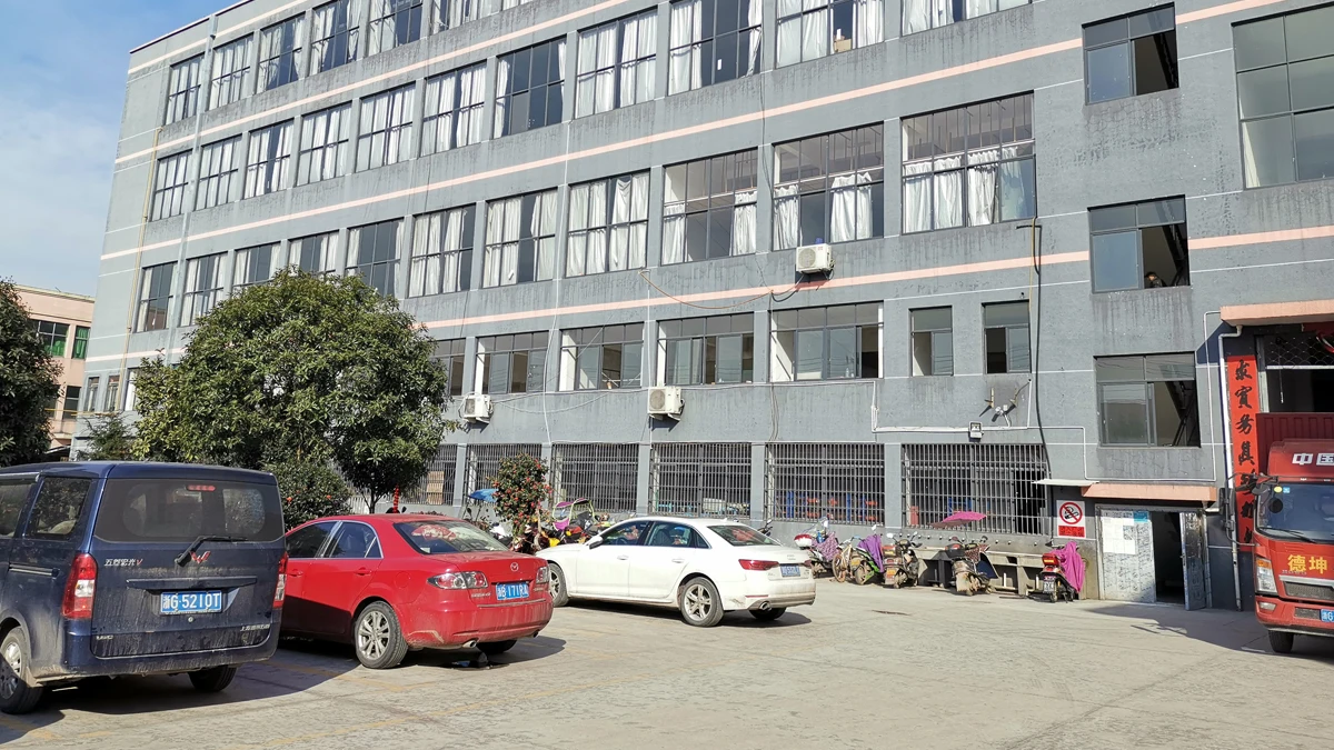 Ningbo BKF Housewares Co., Ltd. stainless steel hip flasks