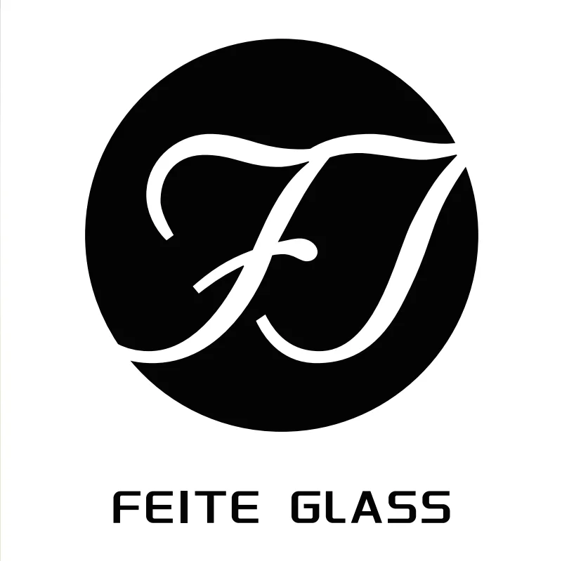 Xuzhou Qiantuo Glass Products Co., Ltd. logo