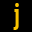 J J B EXPORTS logo