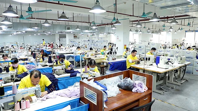 Dongguan Qianjing Clothing Design Co., Limited Hoodies