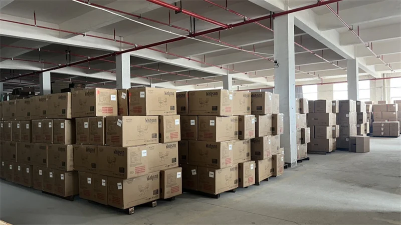 Anji Huasheng Furniture Co.,Ltd Office Chair