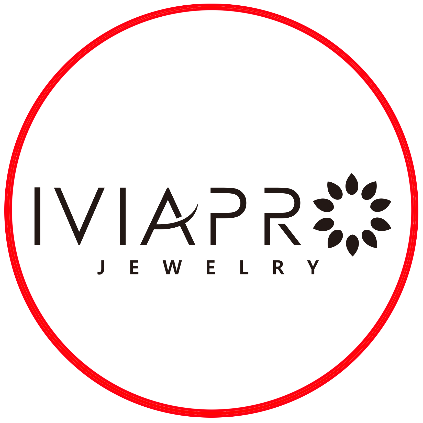 Ningbo Viapro Commodity Co., Ltd. logo