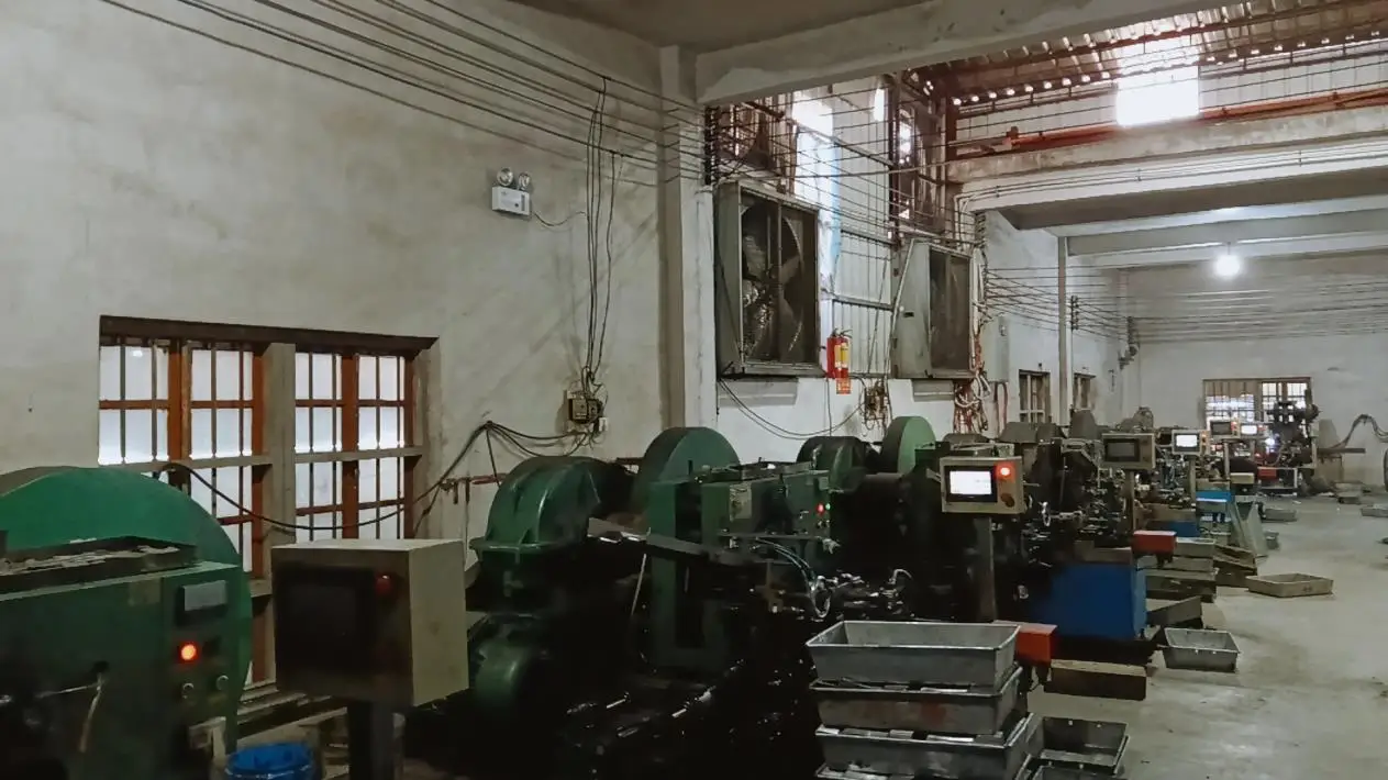 Jieyang Chengli Hardware Industrial Co., Ltd. Stainless Steel Tableware Sets