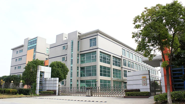 Dongguan Huger Intelligent Technology Co., Ltd. APP Smart Lock