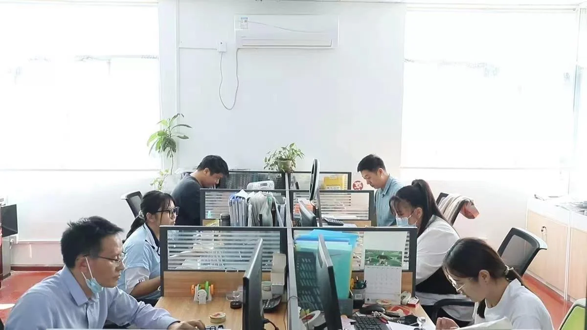 Ningbo Auto Vehicle Co., Ltd. Mountain Bikes