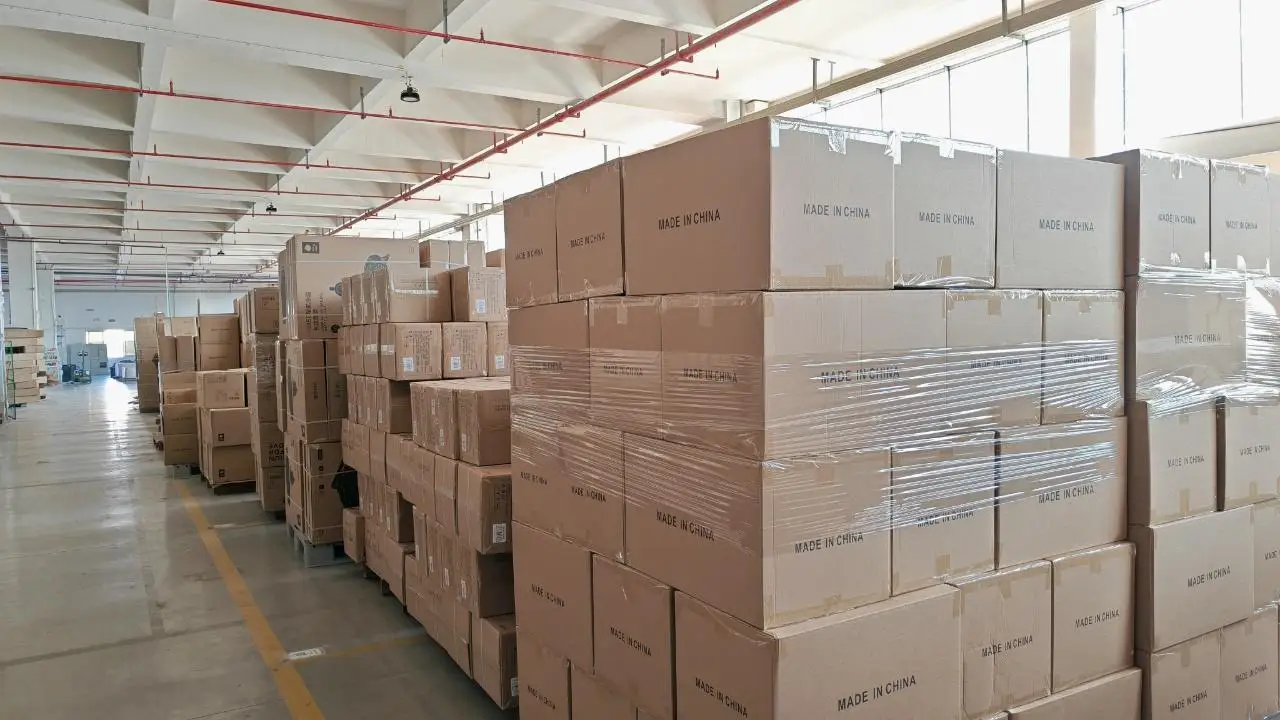 Jinhua Gica Baby Products Co., Ltd. Baby Potty