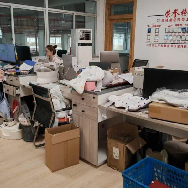 d59isfi6fcbc739p4hhg.webp