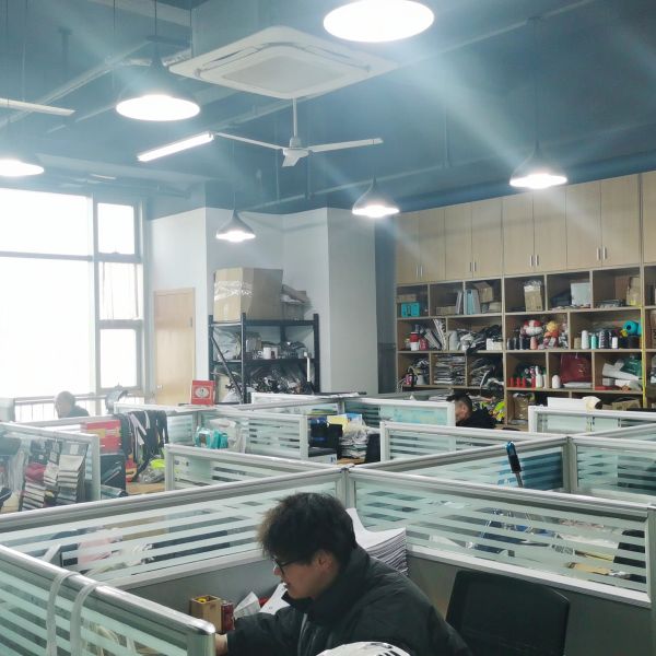 d59isfi6fcbc739p4hig.webp
