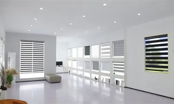 d59isfp222pc73dl0l40.webp