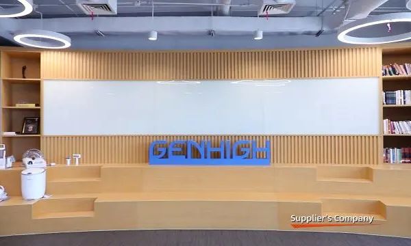 d59isg0j7dcc73dqgtag.webp