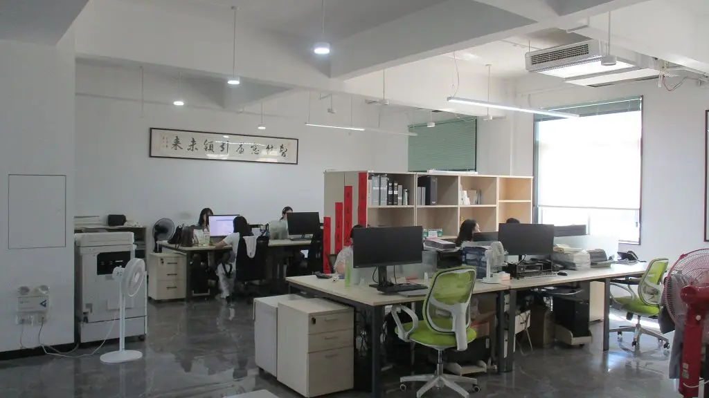 Wuhan Pufeike Building Materials Co., Ltd. Roman Shades