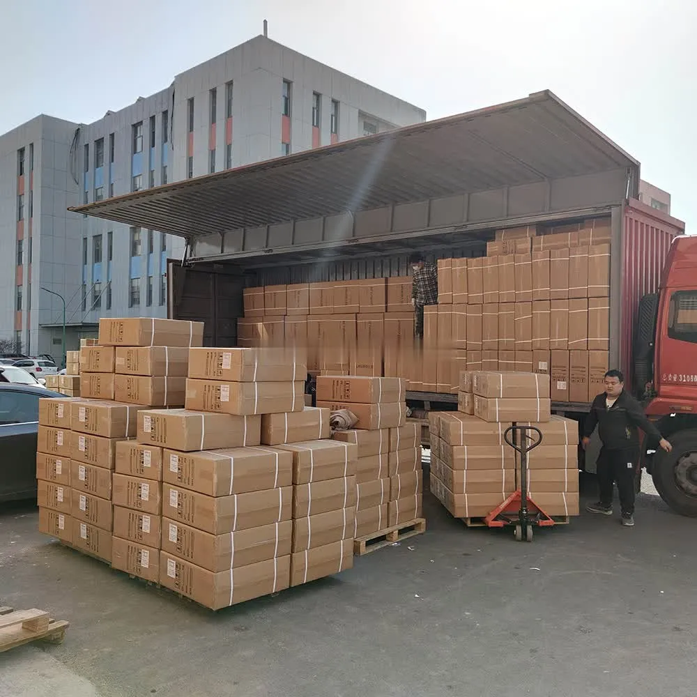 Boneng Electric Appliance (Changzhou) Co., Ltd. Electric Bike Kit