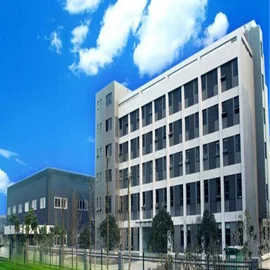 Foshan Kalong Eco Wood Limited WPC Wall Panel