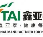 Supplier logo