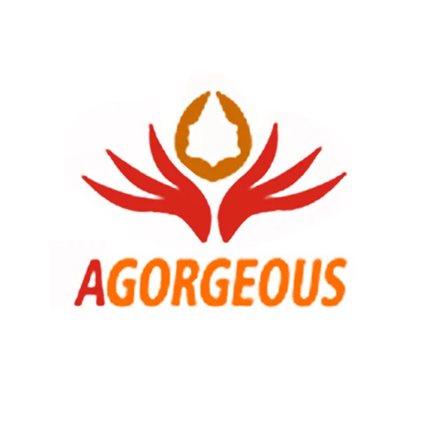 Gorgeous Beauty Equipment Manufacture logo