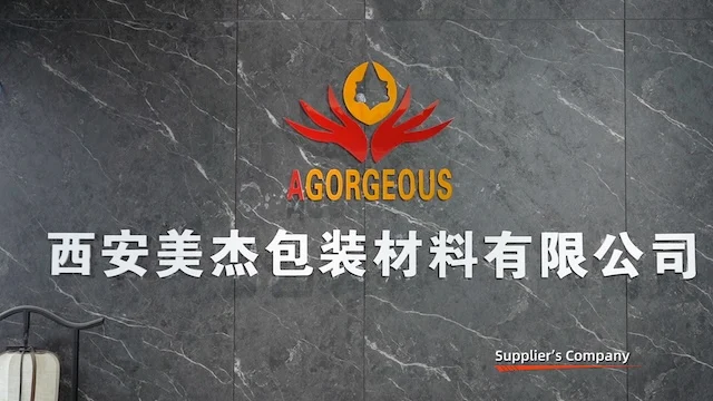 Gorgeous Beauty Equipment Manufacture HIFU Beauty Machine
