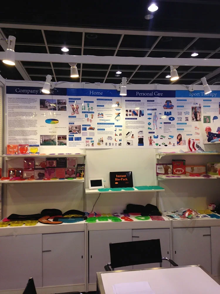 Mairun Maxfree Group LLC Custom Water Bottles