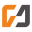 Jiangsu Jiuheng Agricultural Machinery Development Co., Ltd. logo