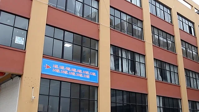 Yiwu Joyee Toys Factory Inflatable Swim Ring