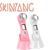 Shenzhen Creative Technology Co., Ltd. logo