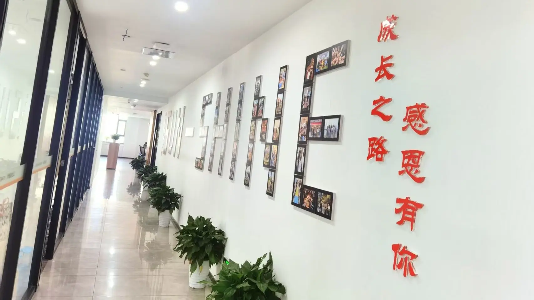 Ningbo Yinzhou Yuanjun Imp. & Exp. Co., Ltd. Kids Cosmetic Kit