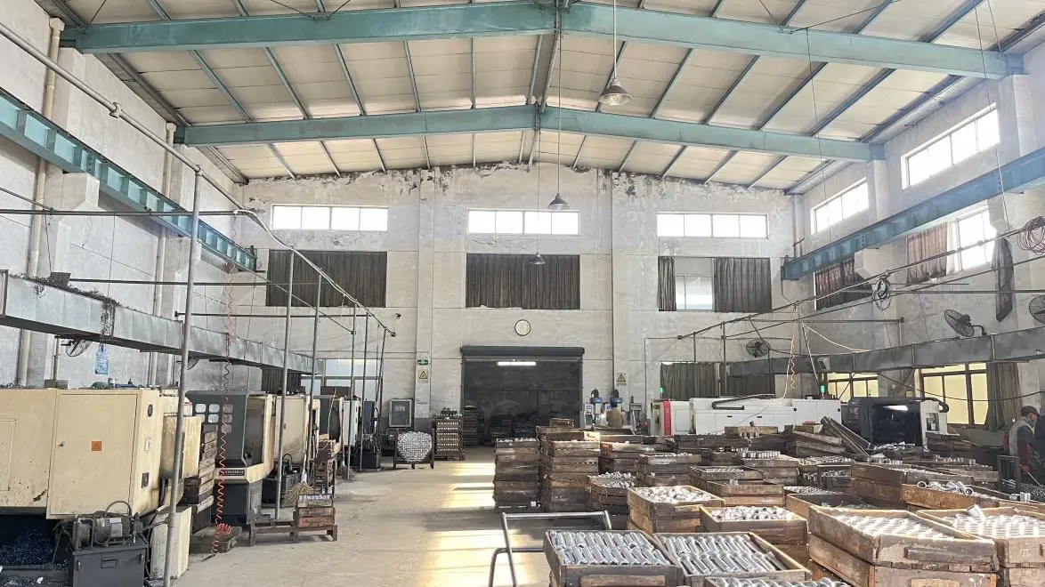 Haining Dongya Automobile Tools Co., Ltd. Torque Wrenches