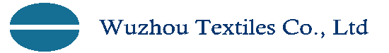 Gaoyang Wuzhou Textiles Co., Ltd. logo