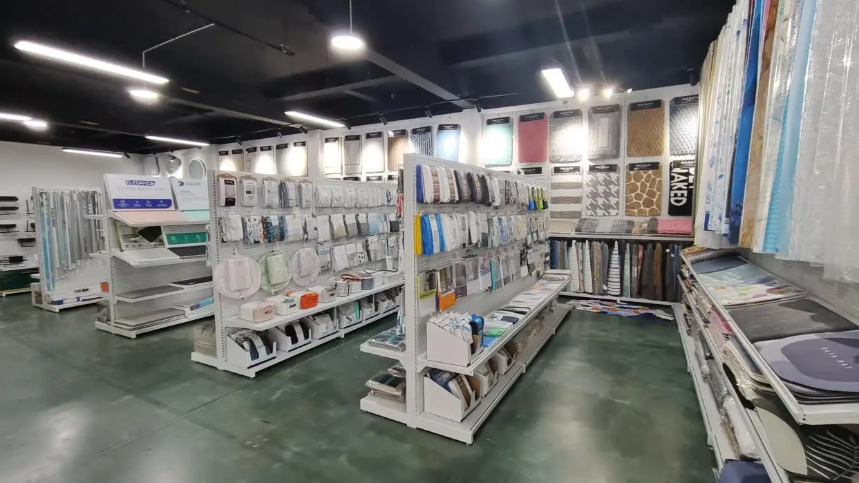 Ningbo Chenfeng Home Decor Co., Ltd. Cushion Covers