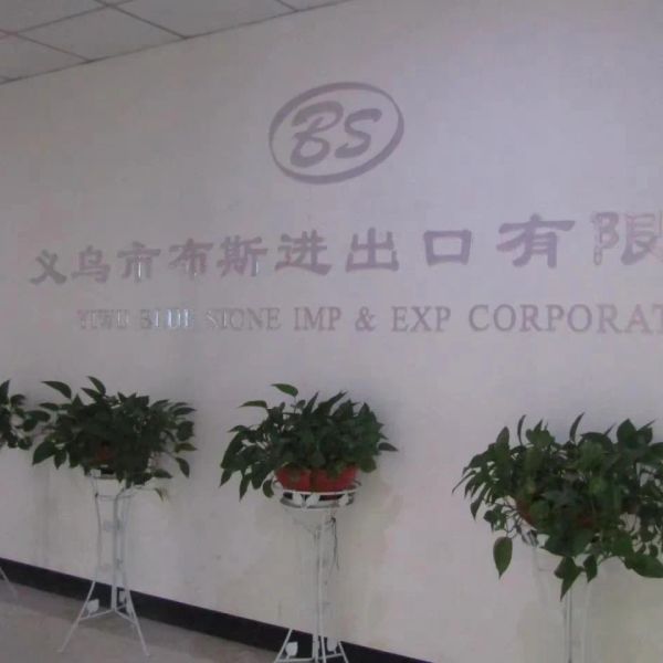 d59it9ambgfs73a6rm6g.webp