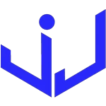 Shanghai Join Plastic Products Co,.ltd logo