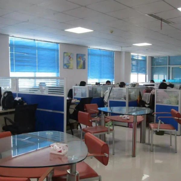 d59it9imbgfs73a6rm80.webp