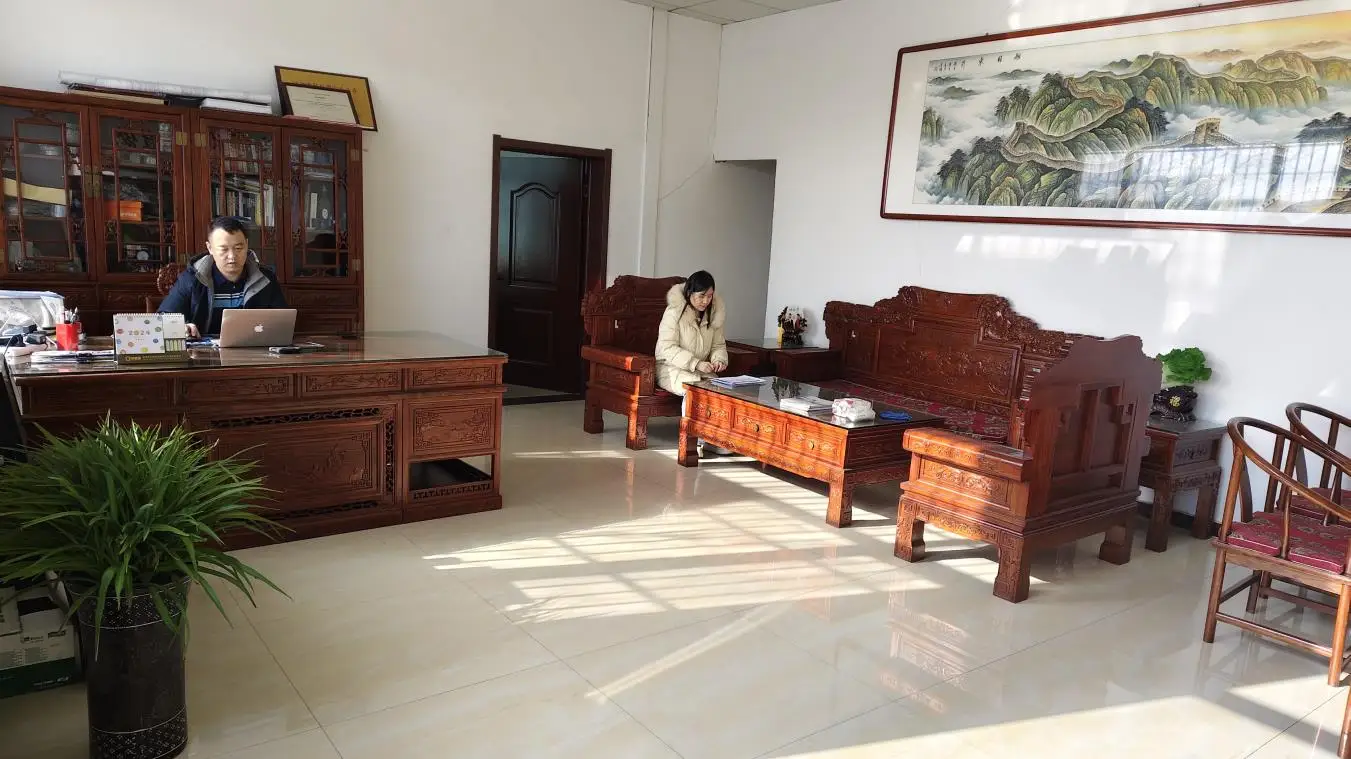 Anping Yachao Hardware Wire Mesh Manufacture Co., Ltd. Welded Gabion Box