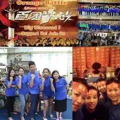 d59itecs8i3c73ccu57g.webp