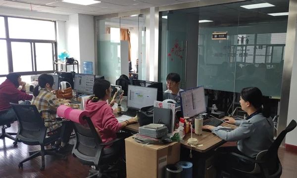 d59itess8i3c73ccu5ag.webp