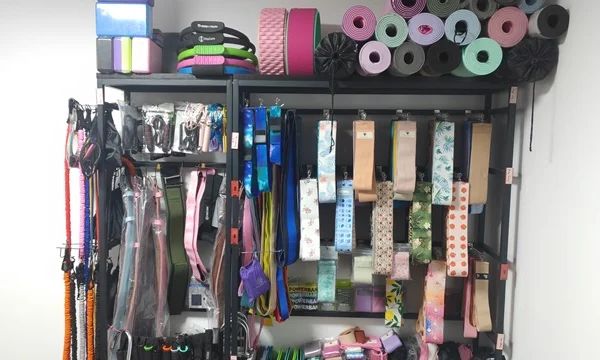 d59itess8i3c73ccu5cg.webp