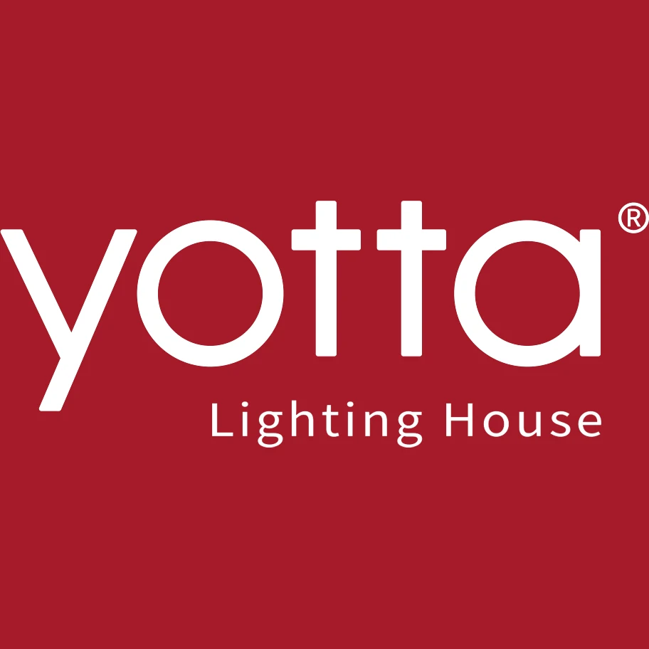 Guangdong Yotta Lighting Co.,Ltd logo