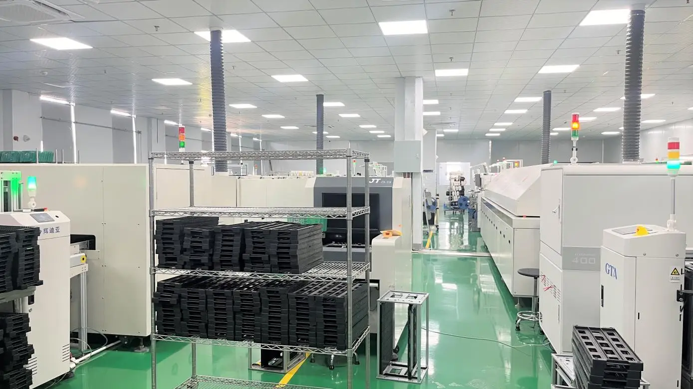 Zhejiang Qibin Technology Co., Ltd. Solar Water Pump Inverter